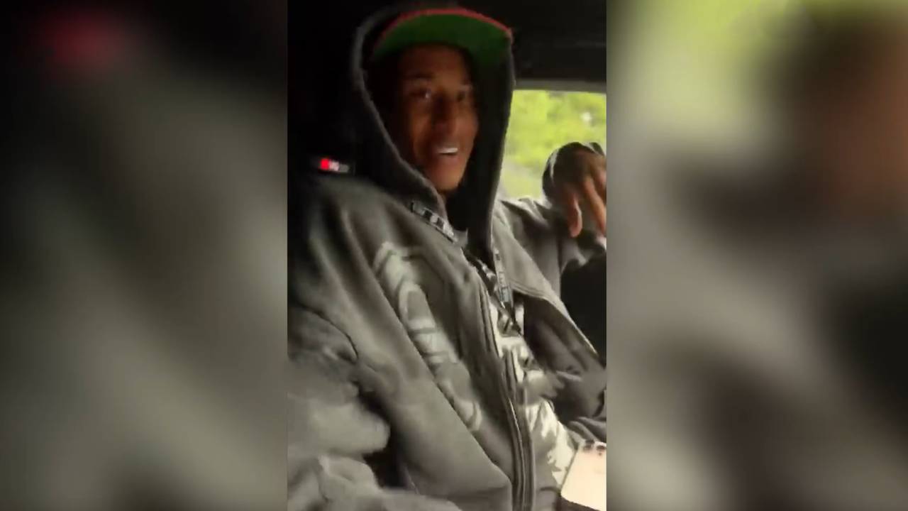 Olise? „Hut ab, wie Bayern ihn managt“