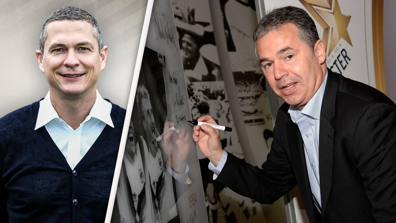 St- Pauli-Vorstoß ist Kabarett