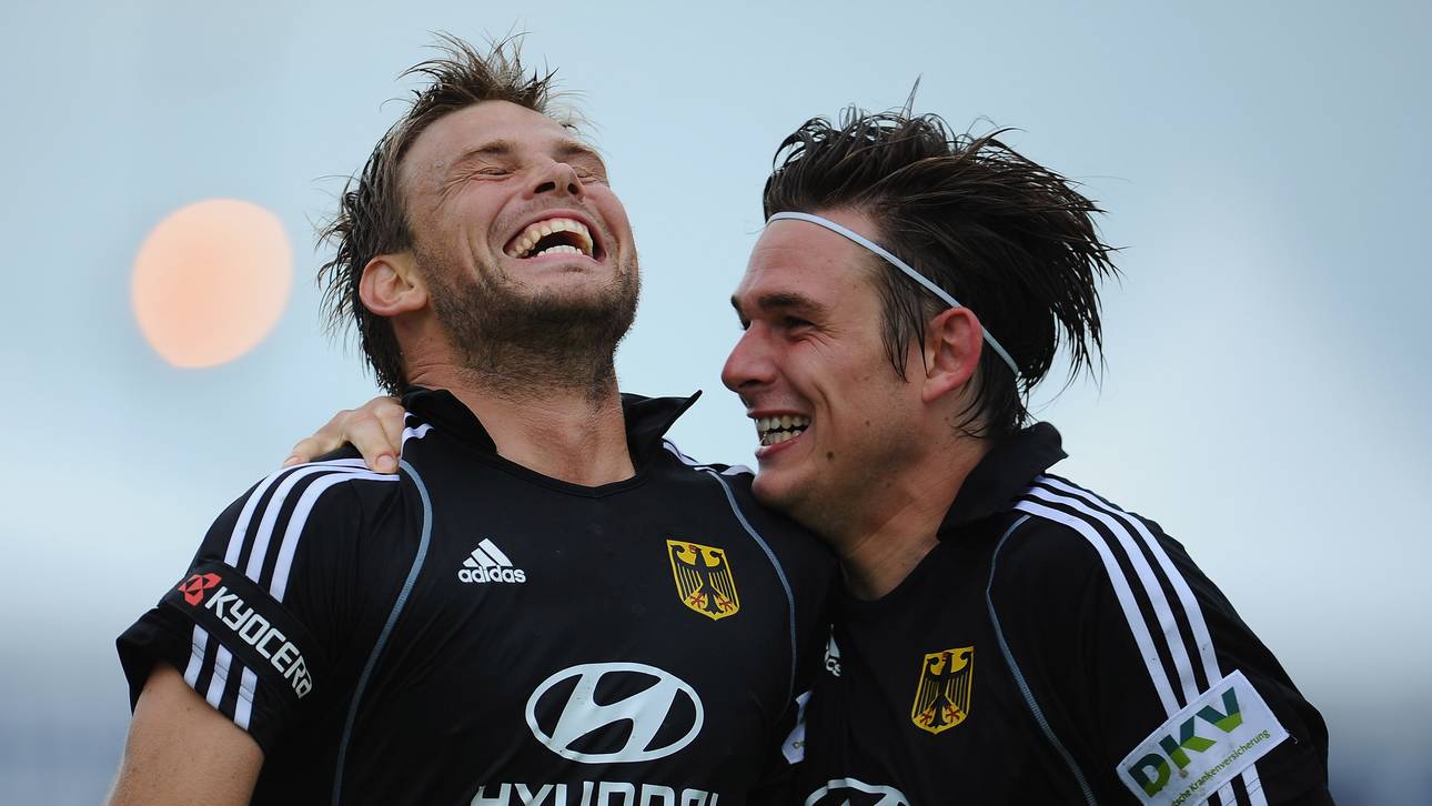 Auftaktsiege für deutsche Teams