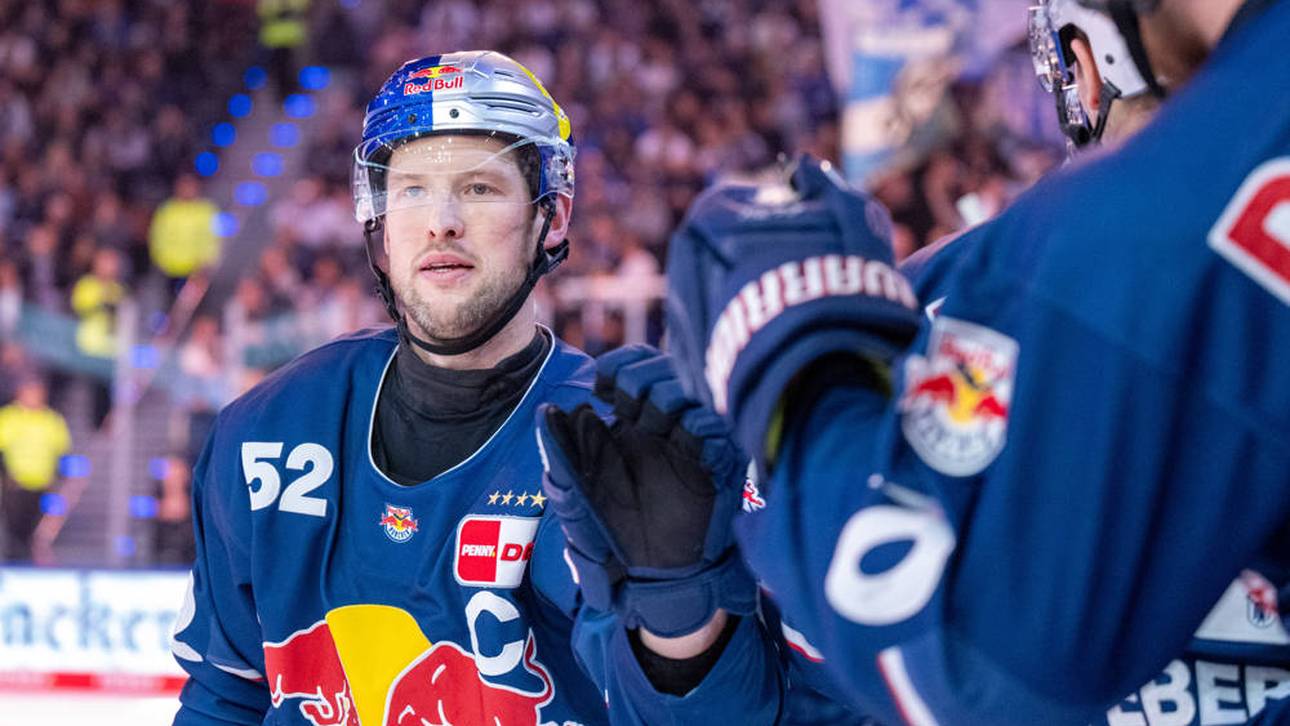 München fügt Meister Pleite zu