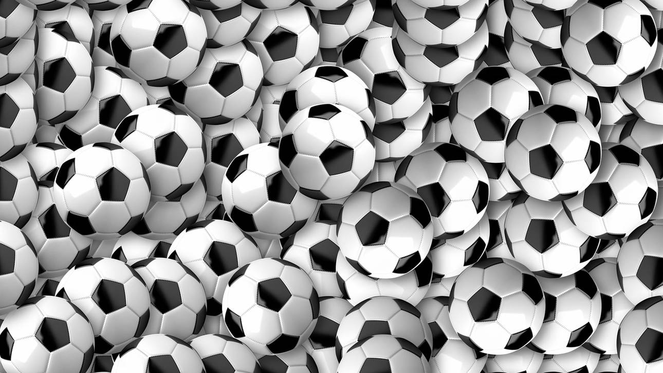 Wer wird EM-Torschützenkönig 2024? Favoriten, Wetten & Quoten