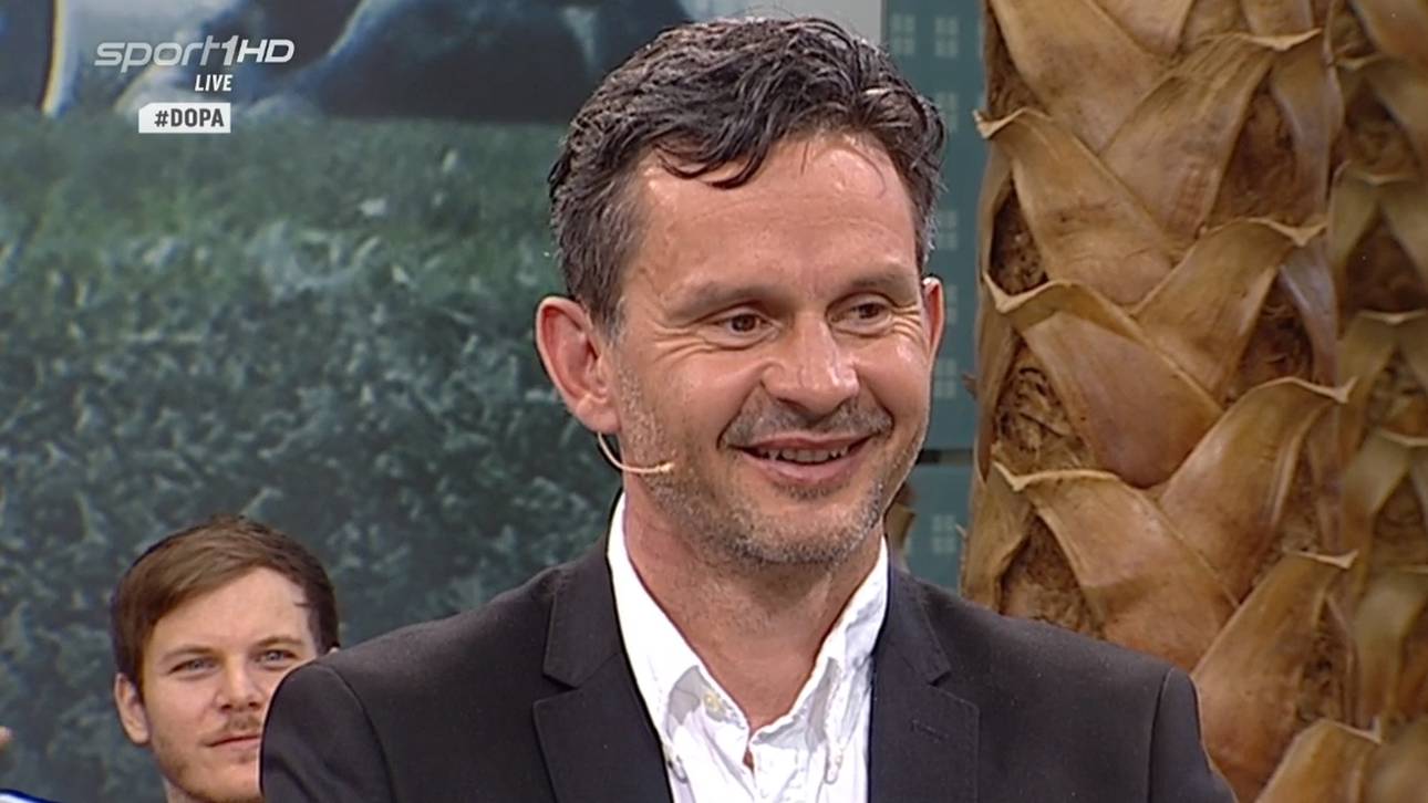 Flugverbot für Darmstadts Helden