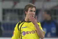 Am 21. November 2009 feierte Mario Götze sein Bundesliga-Debüt. Gegen Mainz 05 wechselte ihn Trainer Jürgen Klopp in der 88. Minute ein. Eine außergewöhnliche Karriere begann.