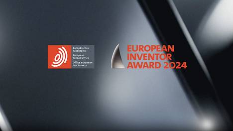 Alljährlich vergibt das Europäische Patentamt den Europäischen Erfinderpreis. Ausgezeichnet werden kluge Köpfe aus Unternehmen, Industrie und Forschung, die ihre Ideen in technischen Fortschritt, Wirtschaftswachstum oder Verbesserungen im Alltag der Menschen umsetzen.
