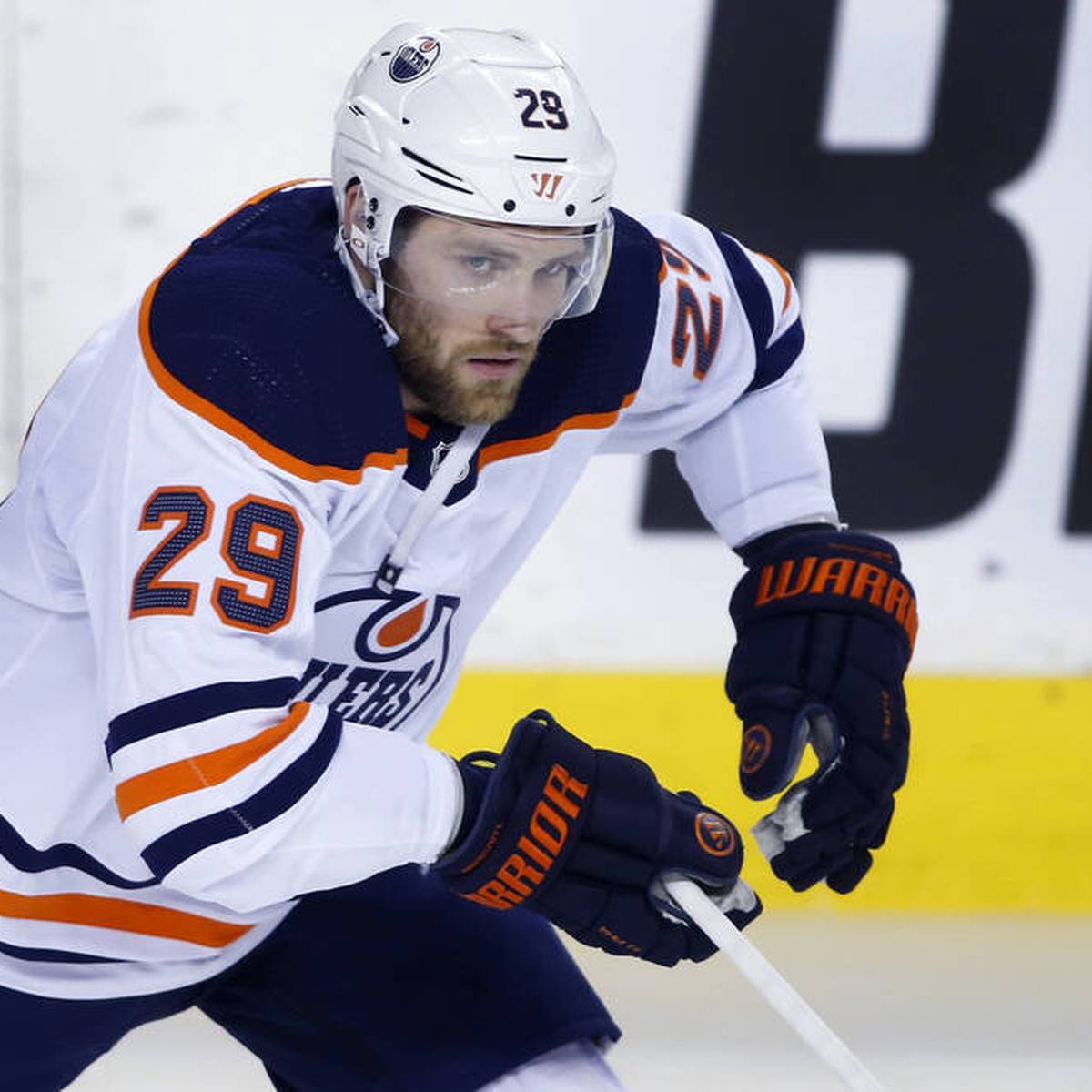 Nhl Playoffs 2022 Spielplan