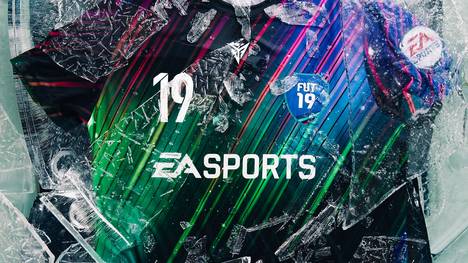 FIFA 19: EA veröffentlicht exklusive FOKOHEALA Fußballtrikots