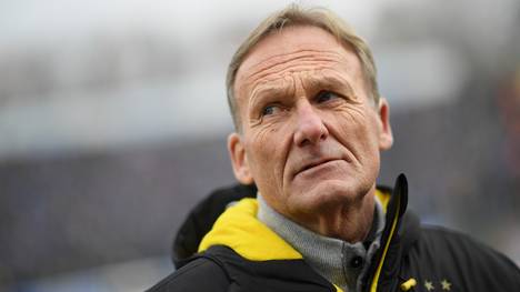 Watzke