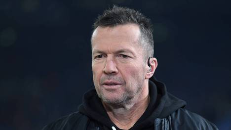 Die zweite Hälfte der Bundesliga startet direkt mit einem Kracher-Duell: Bayern gegen Leipzig. Lothar Matthäus sieht zwei Konkurrenten im Kampf um den Titel. Der BVB ist keiner davon.