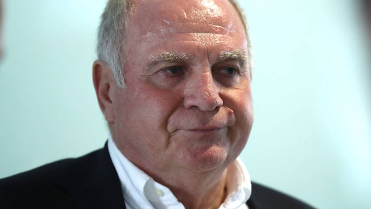 Es darf daher mit besonders vielen emotionsgeladenen Momenten gerechnet werden. Langweilig, waren die Jahreshauptversammlungen des deutschen Rekordmeisters ohnehin selten. SPORT1 blickt auf die Mitgliederversammlungen der Bayern zurück