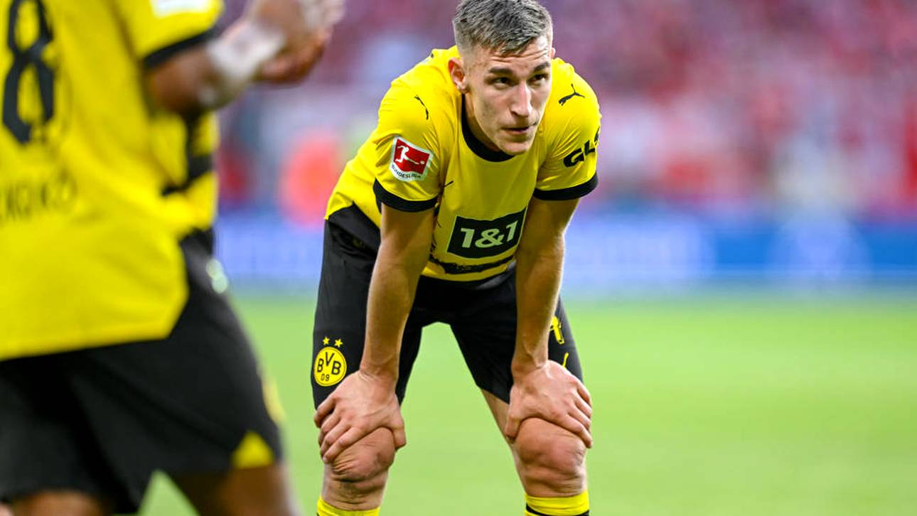 VfL reagiert auf leeres BVB-Versprechen