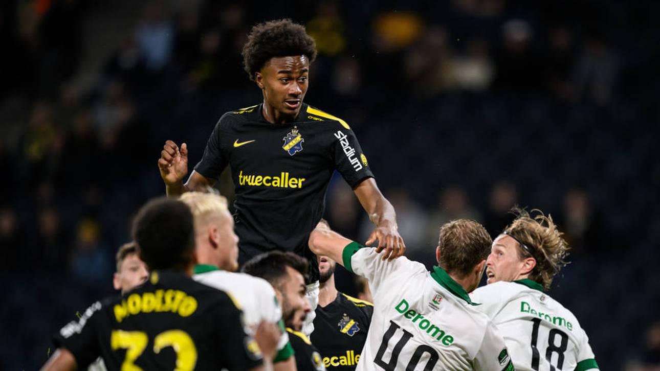 Das ist Bayerns neues Juwel