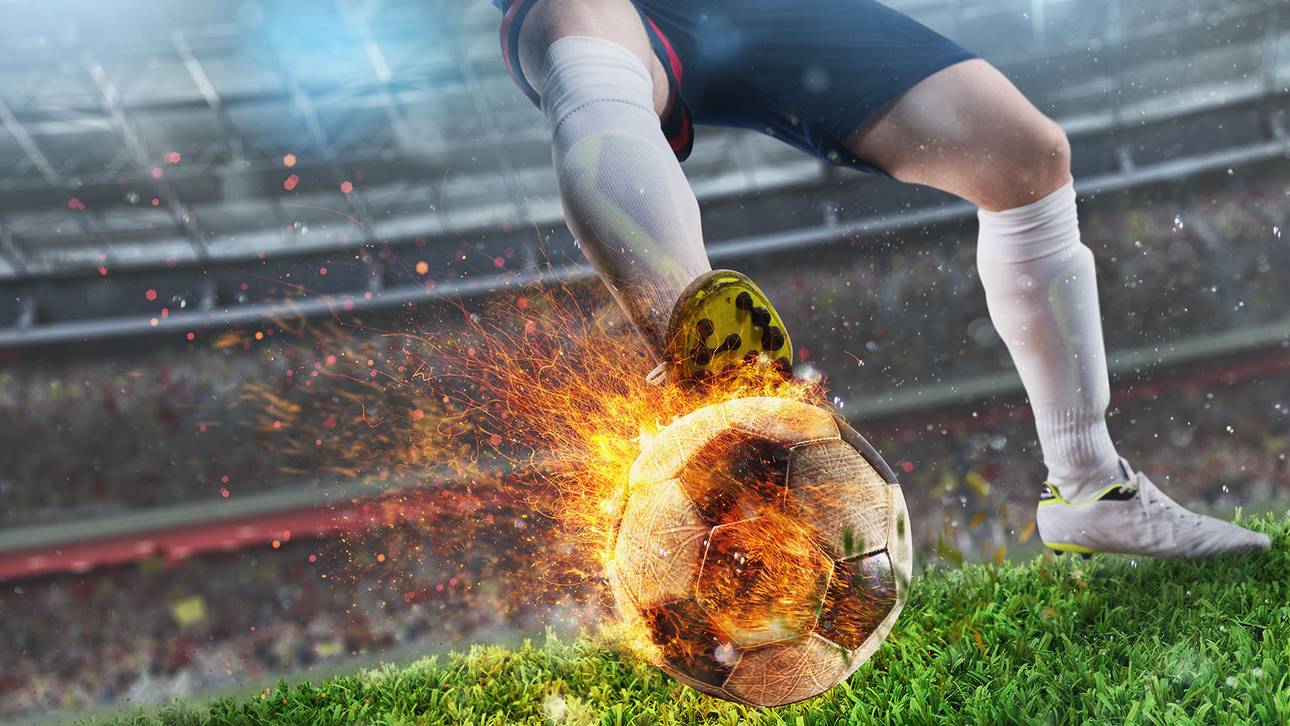 PSG – Nantes Tipp, Prognose & Quoten | 30.11.2024