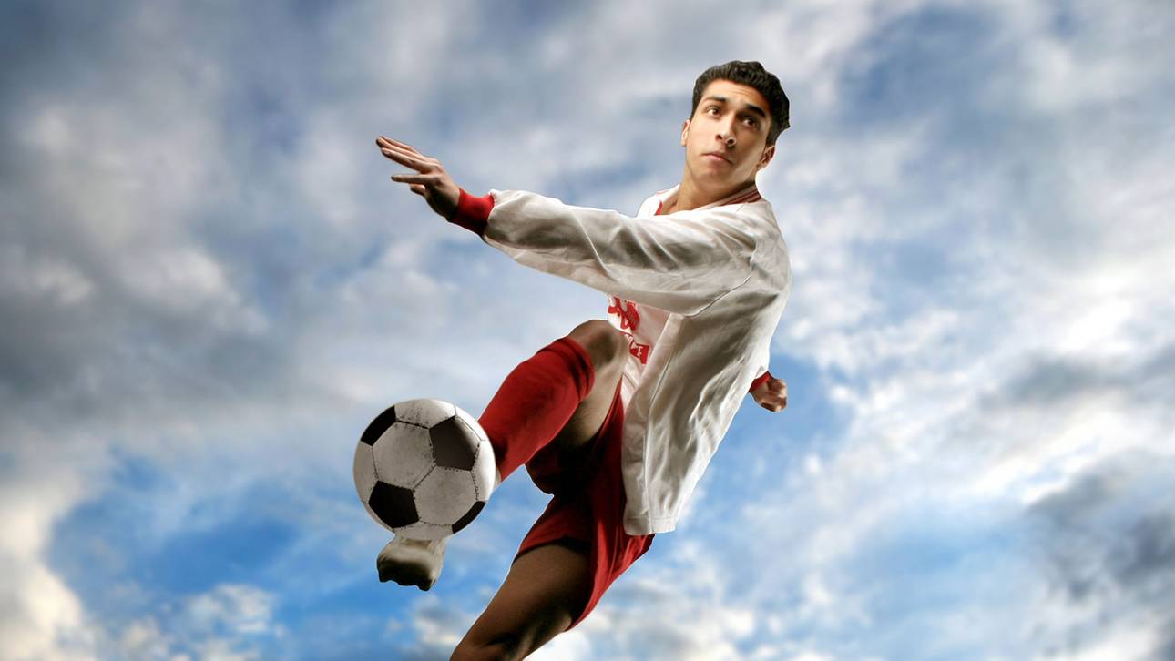 Heidenheim – Augsburg Tipp, Prognose, Quoten | 01.09.2024