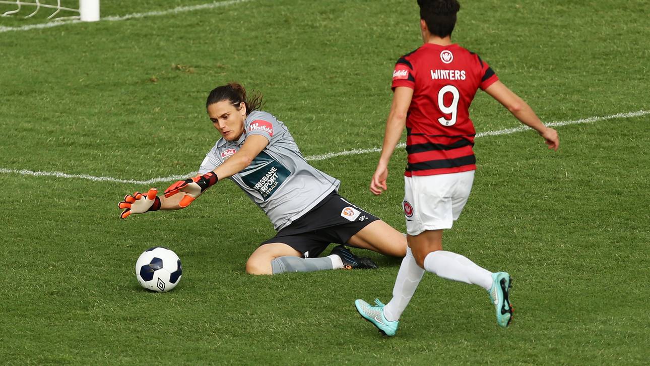 Angerer: Nie wieder Bundesliga