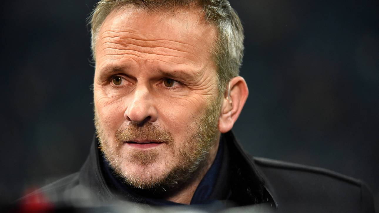 Hamann: Mit Guardiola fing alles an