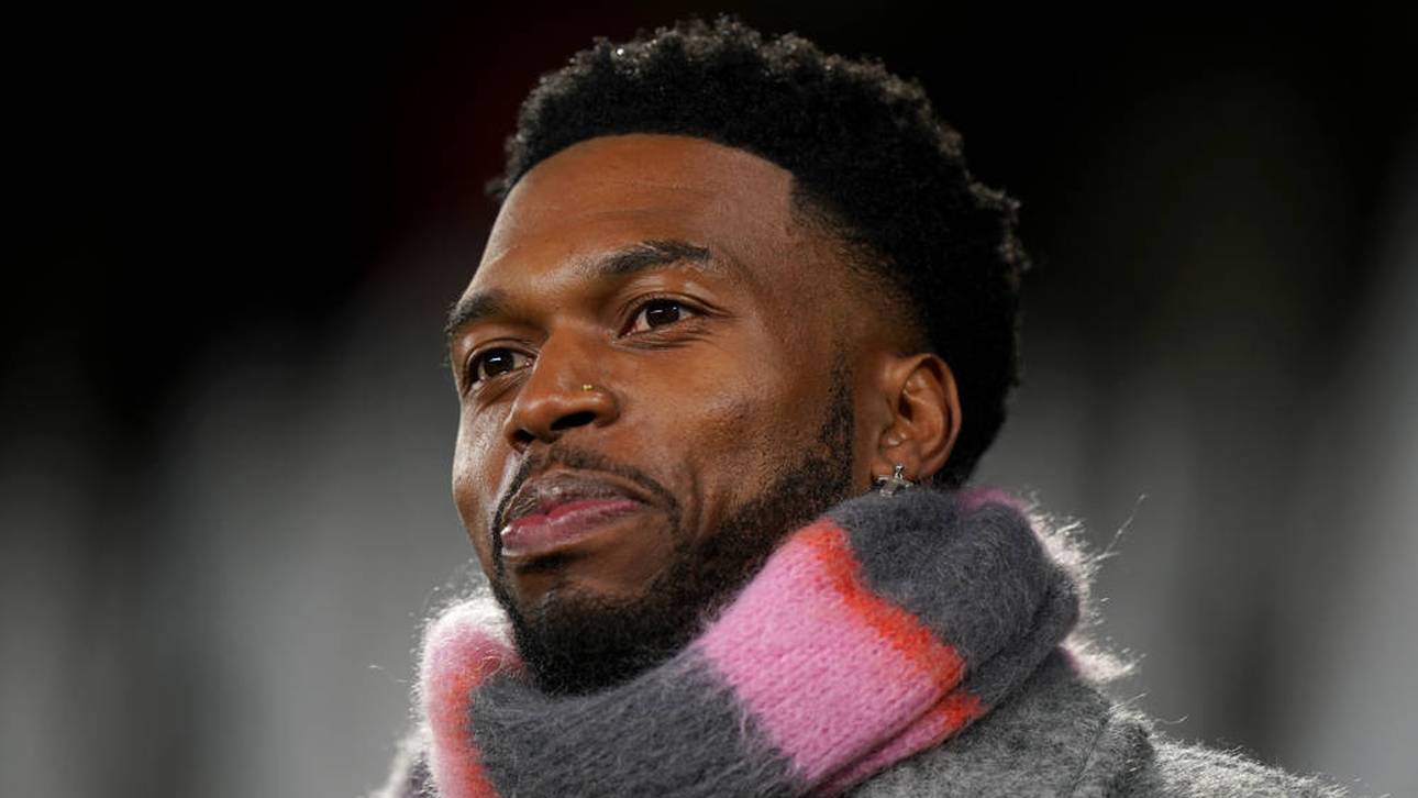 Irre Bayern-Prognose wird wahr