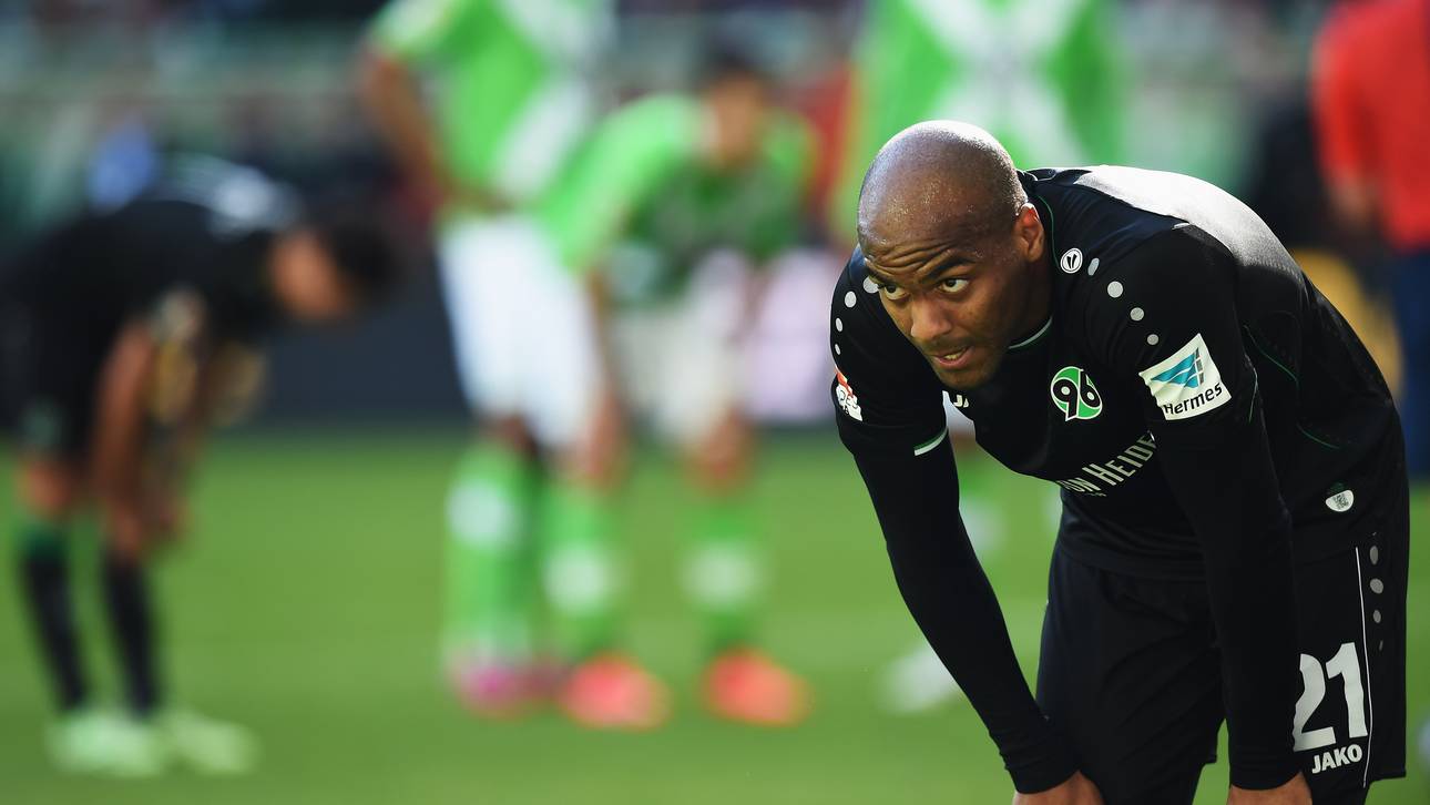 Ermittlungen gegen Briand möglich