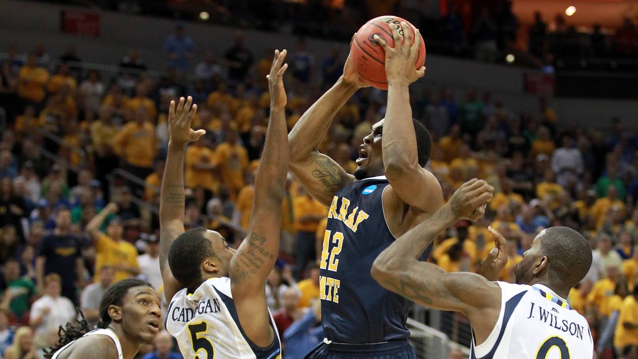 ALBA Berlin trennt sich von Aska