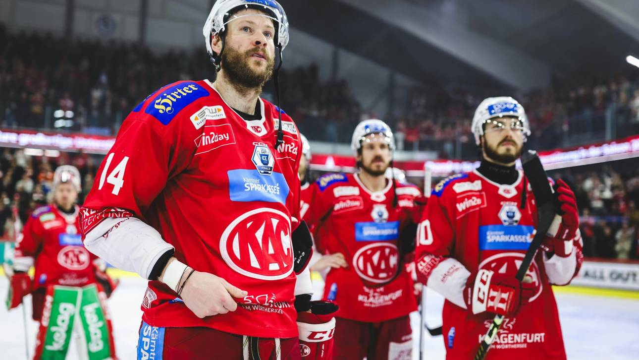 Düsseldorf landet Transfer-Coup