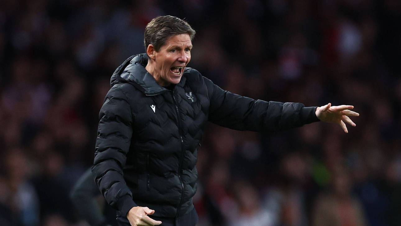 Liverpools Meisterfeier verschoben