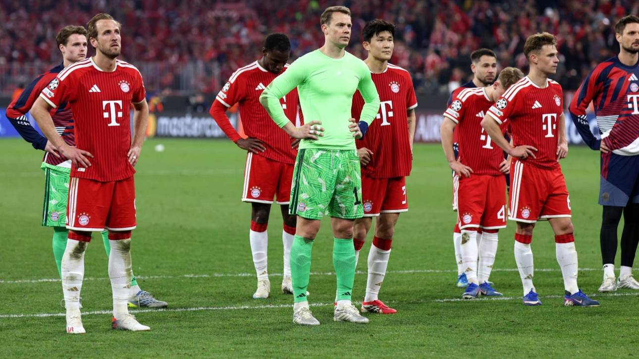 Wolfsburg vs Bayern: Prognosen, Wett Tipps und Quoten | Bundesliga am 09.05.2026