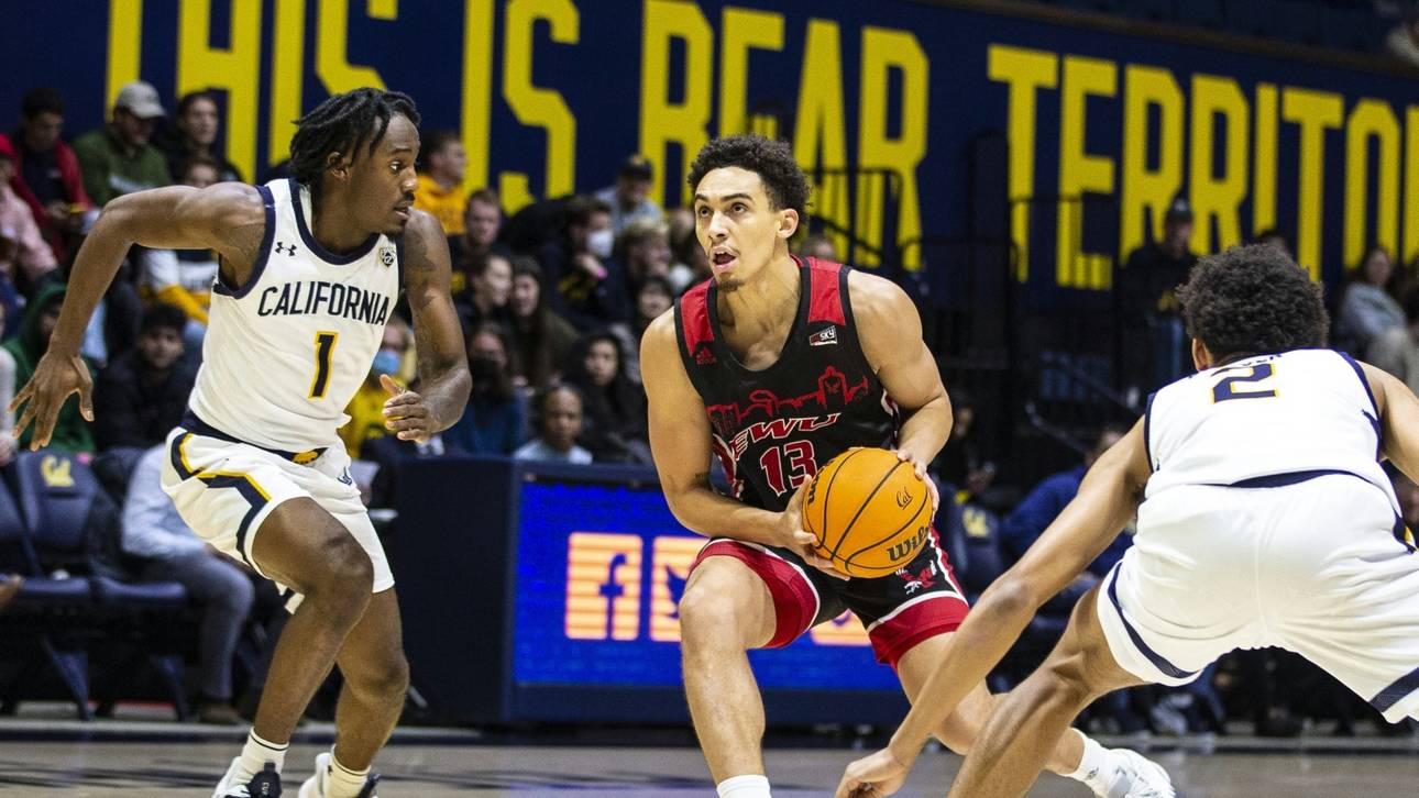 Bonn holt US-Guard Allegri