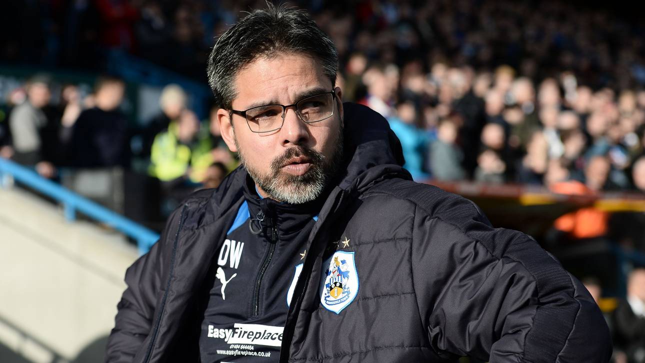 Wagner holt Keeper aus Mainz