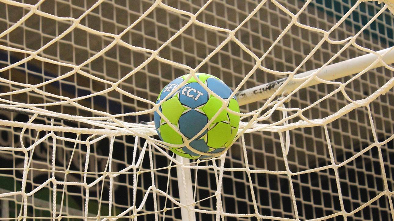 Handball Meister Wetten: HBL Favoriten & Prognose