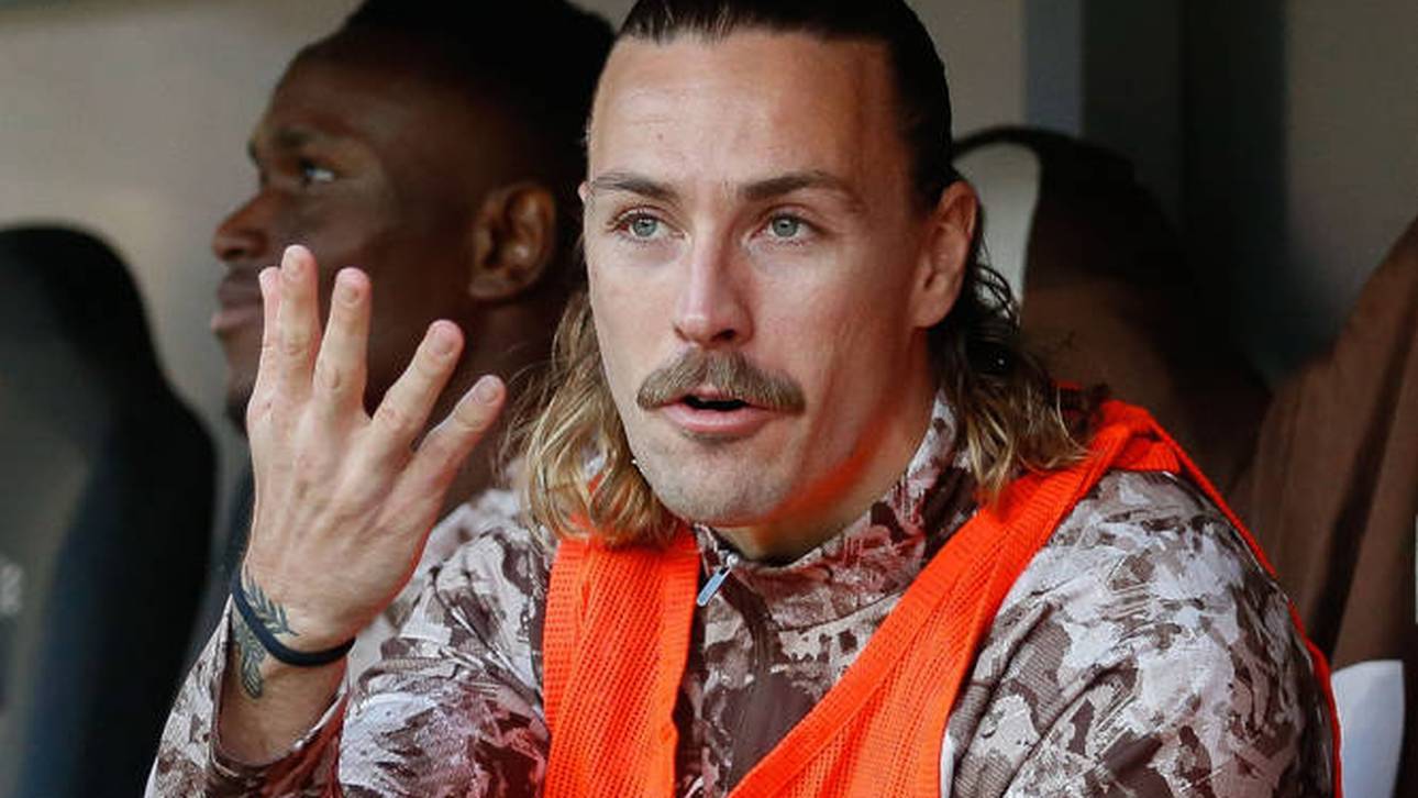 „Hat das Selbstverständnis berührt“