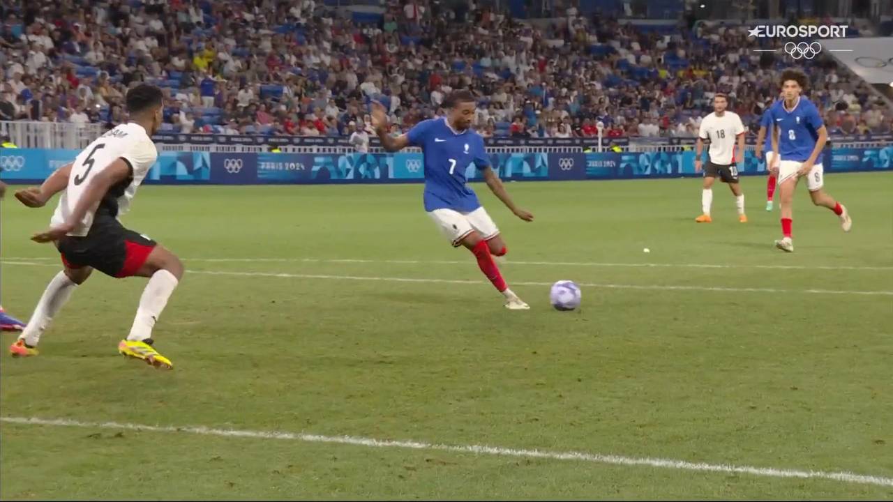 Hiobsbotschaft für DFB-Frauen!