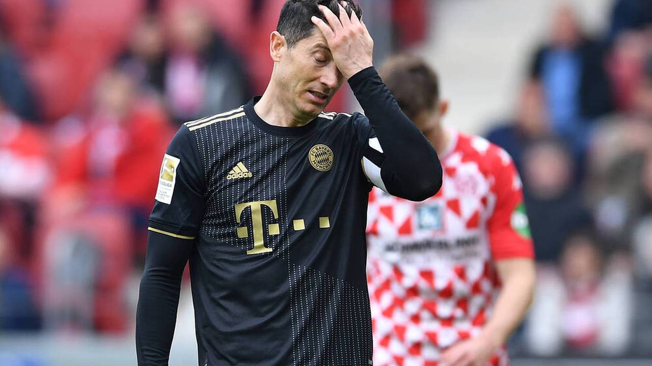 Bayern-Kritik: Darf Magath das?
