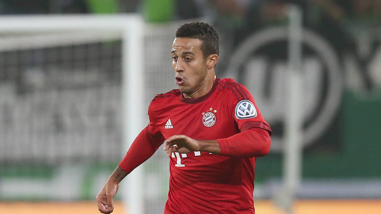 VW bleibt Partner des DFB-Pokals