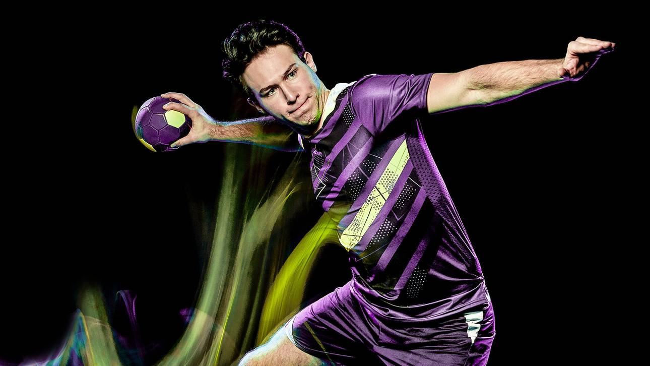 Frankreich – Schweden Tipp, Prognose, Quoten | 26.01.2024