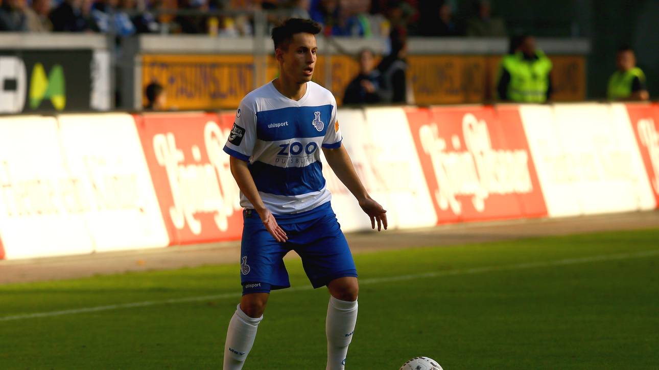 Schnellhardt von Duisburg nach Kiel