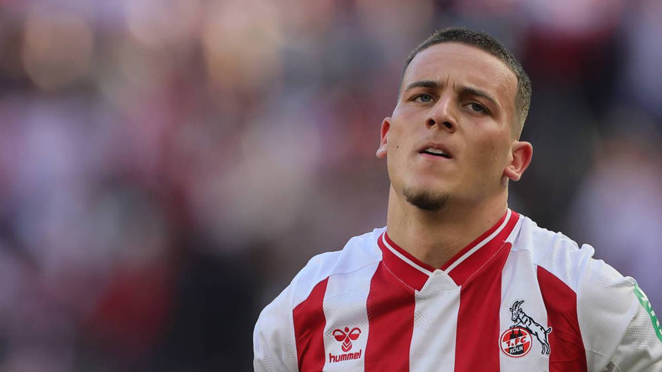 Überraschende Wende bei El Mala