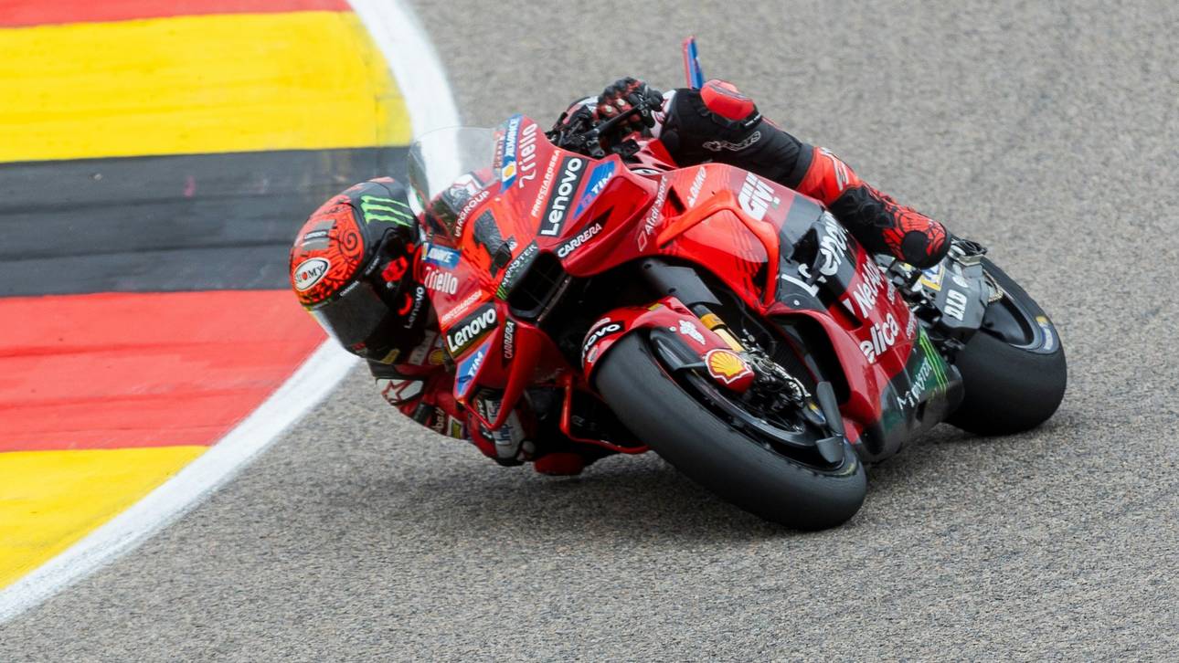 WM-Rennen in Kasachstan abgesagt