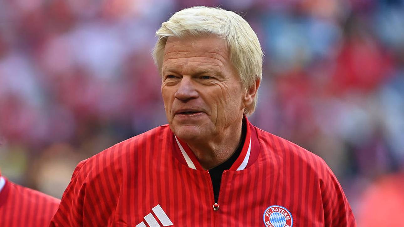 Kahn fordert Umdenken