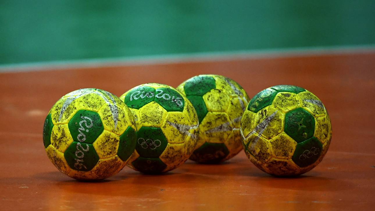 Coburg lange ohne Hagelin