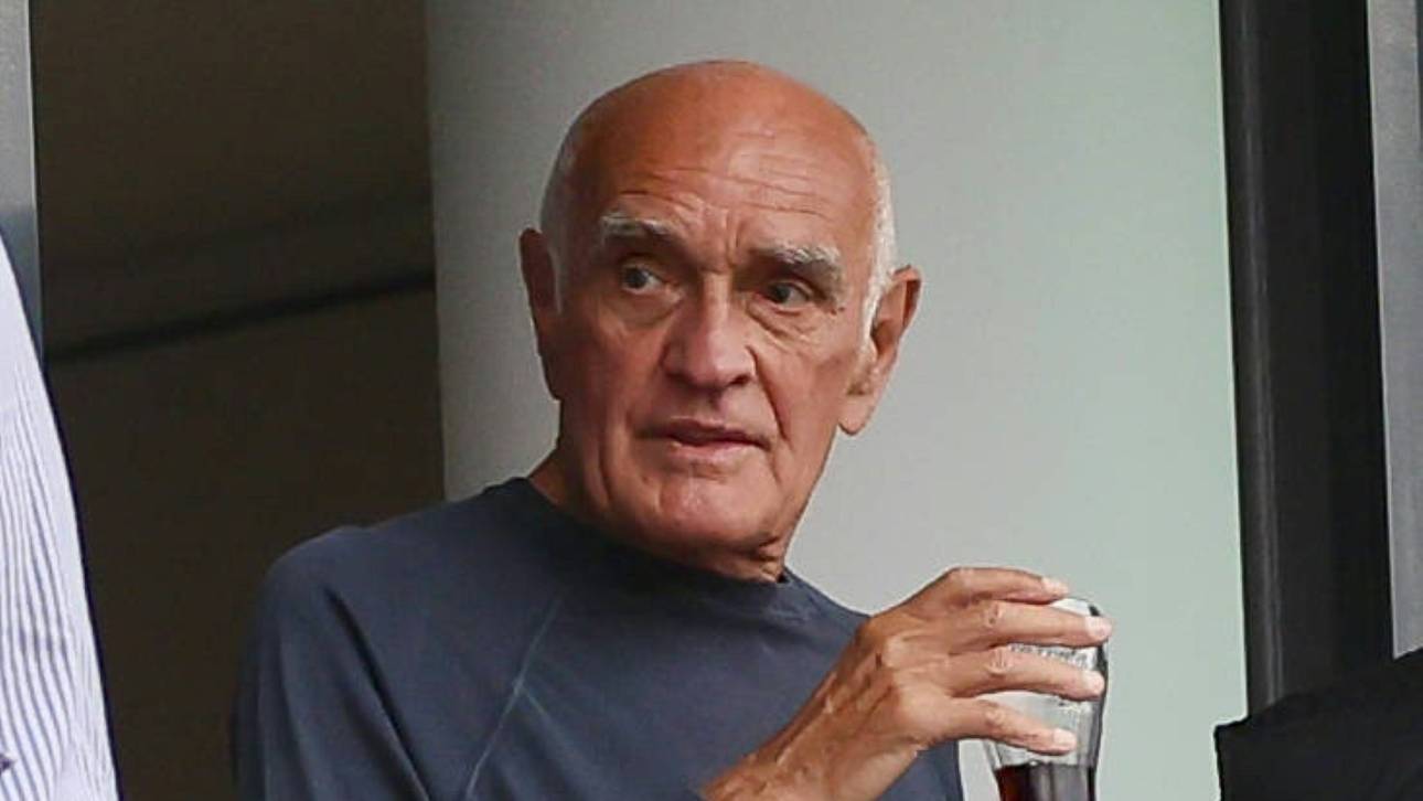 Hannover: Kind soll Aufsichtsrats-Chef werden