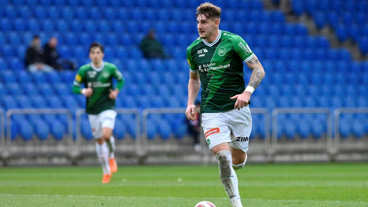 Stuttgart zieht Rückkaufoption