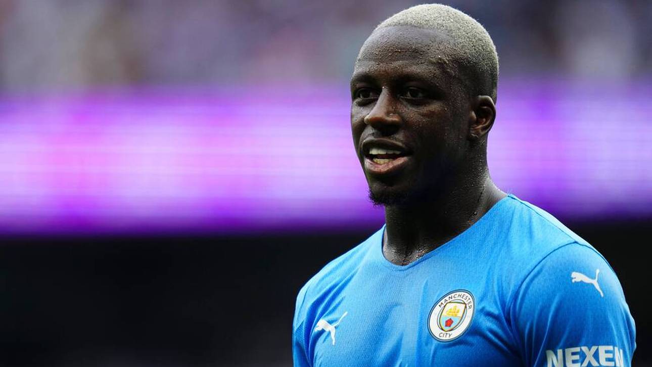 Ex-City-Star wechselt in die Schweiz