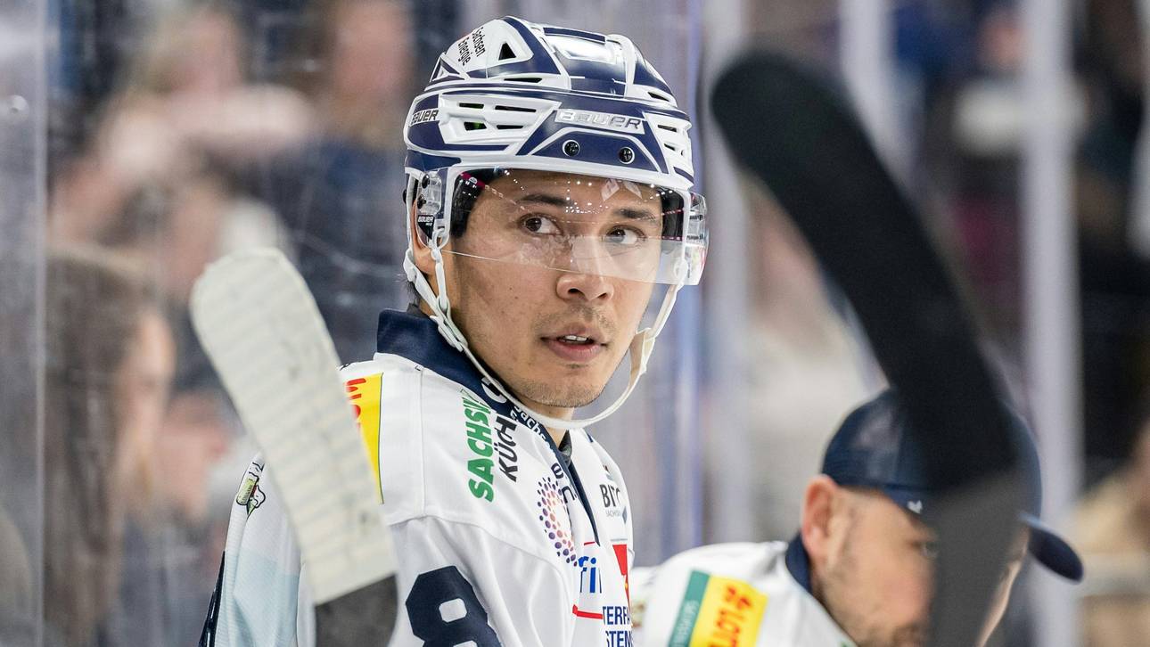 Dresden beendet Niederlagenserie