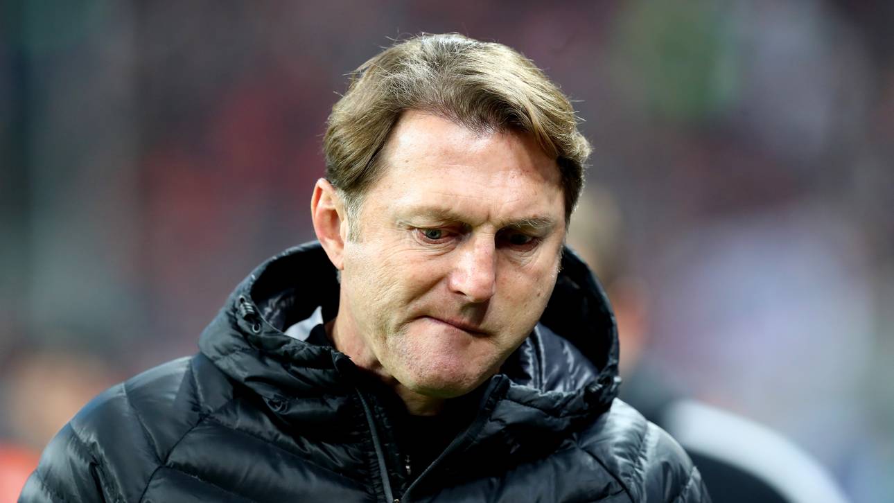 Test-Debakel: Leipzig schlägt Alarm