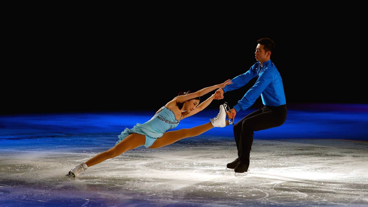 Anonyme Jury: ISU macht Rückzieher