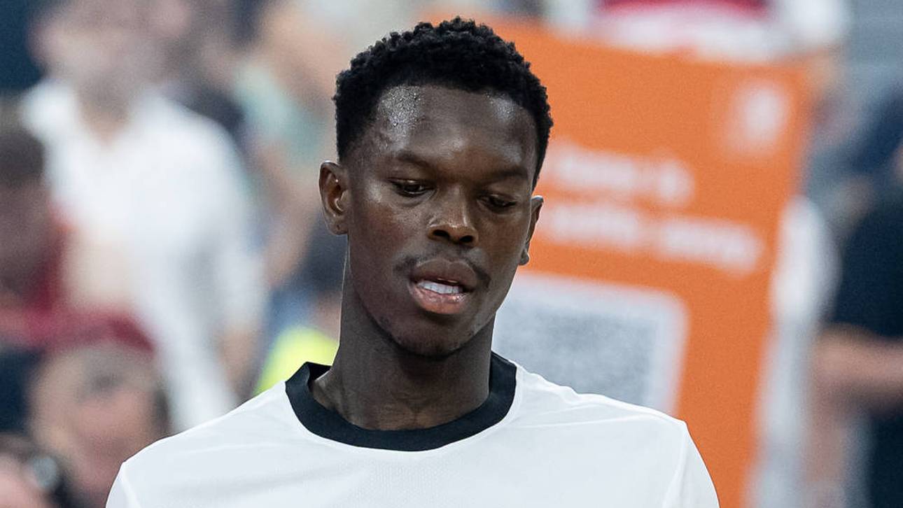 Schröder mit heftiger Medienschelte