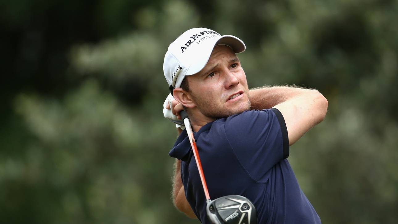 Siem arbeitet sich weiter vor