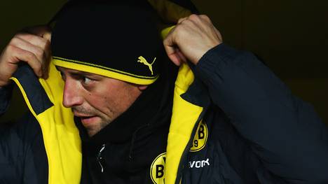 Roman Weidenfeller-Borussia Dortmund