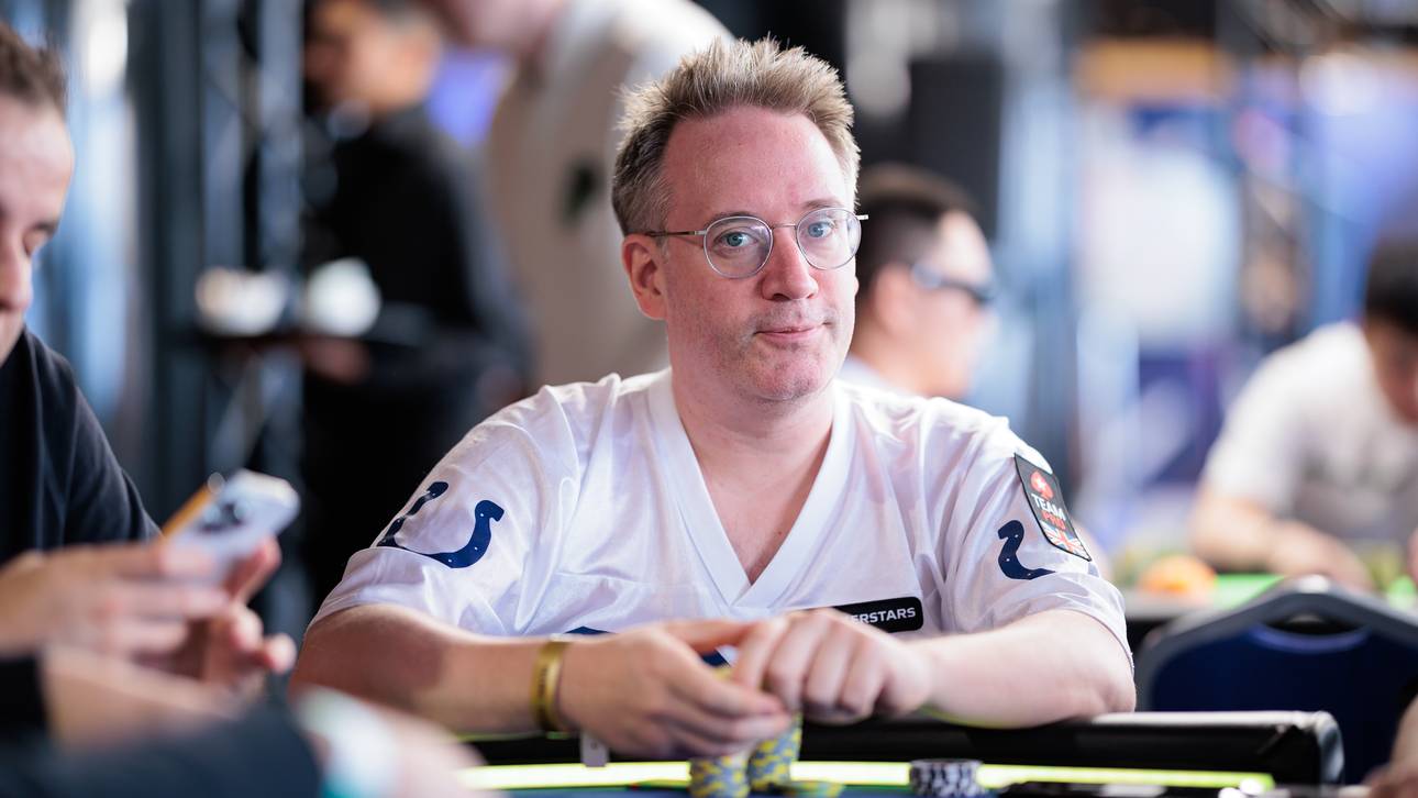 Sam Grafton_EPT_MC_23_R6DM7255_DMP2023.jpg