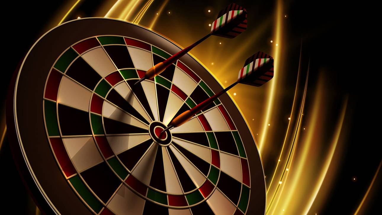 Schindler – Rydz Tipp, Prognose, Quoten | 22.12.2024