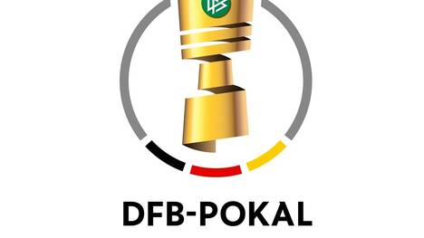 Dortmund trifft im Halbfinale auf Kiel